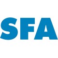 SFA