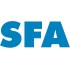 SFA