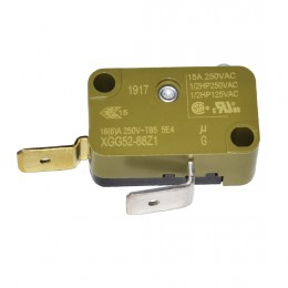 Мікроперемикач SFA XGG (SA100140)