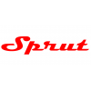 Sprut