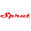 Sprut