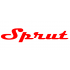 SPUT