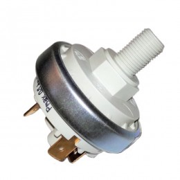 Датчик тиску Wilo Drainlift KH32 / TMP32 (2061212)