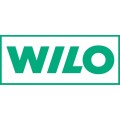 WILO
