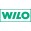 Wilo