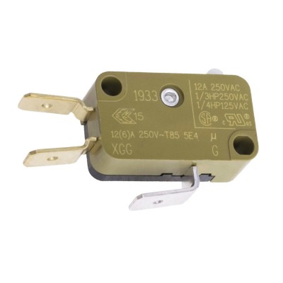 Мікроперемикач Wilo (4202778N1) Мікроперемикач Wilo (4202778N1)